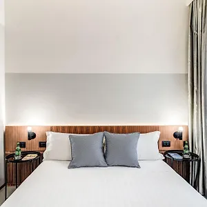 Sospeso Boutique Hotel Milano