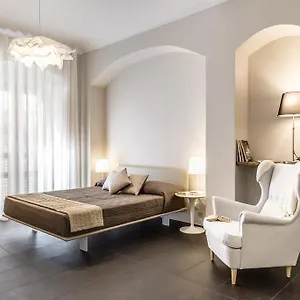 Vicere Speciale Bed & Breakfast Noto
